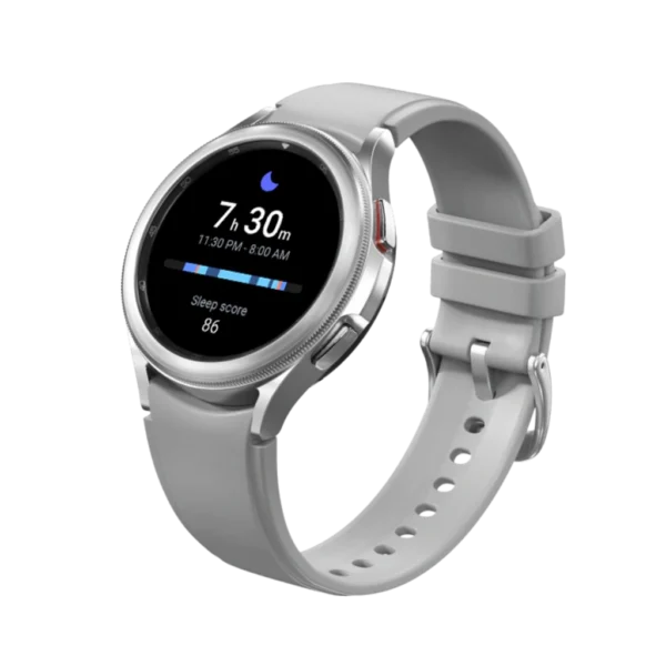 Samsung Galaxy Watch 4 Classic - LTE