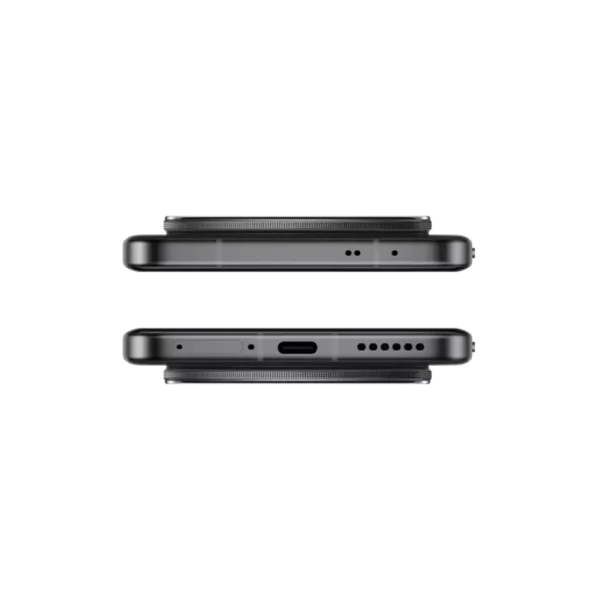 Vivo X200 5G - Image 7