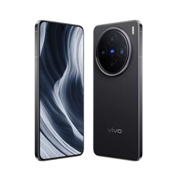 Vivo X200 5G - Image 3