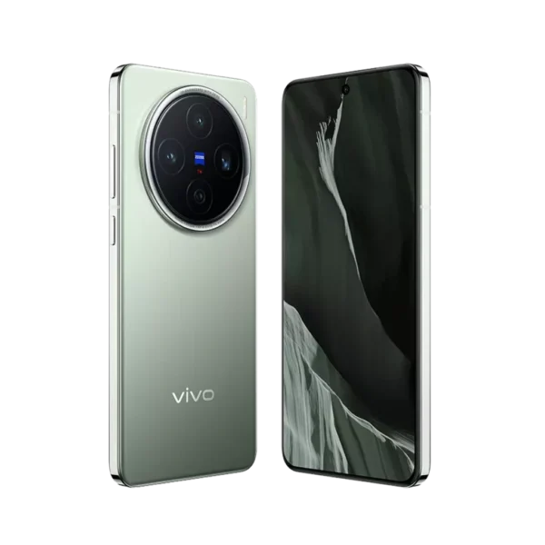 Vivo X200 5G - Image 2