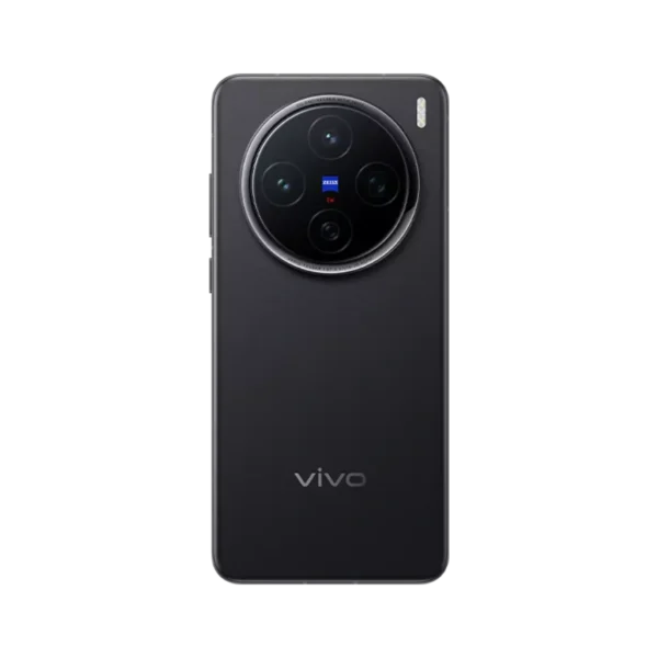 Vivo X200 5G - Image 4
