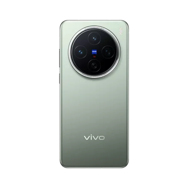 Vivo X200 5G - Image 5