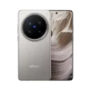 Vivo X200 Pro 5G