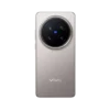 Vivo X200 Pro 5G Smartphone Demo - Titanium Grey