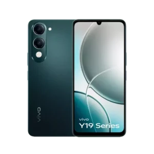 Vivo Y19e 4G