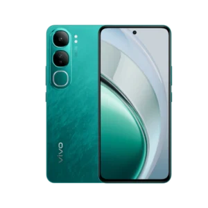Vivo Y300 5G
