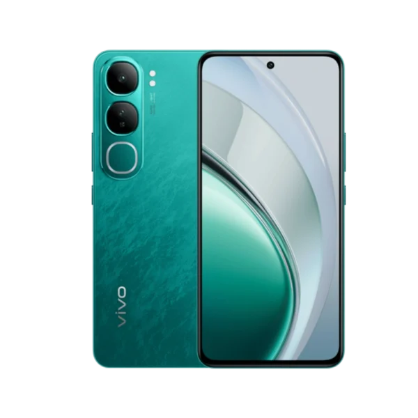 Vivo Y300 5G