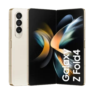 Samsung Galaxy Z Fold 4 5G