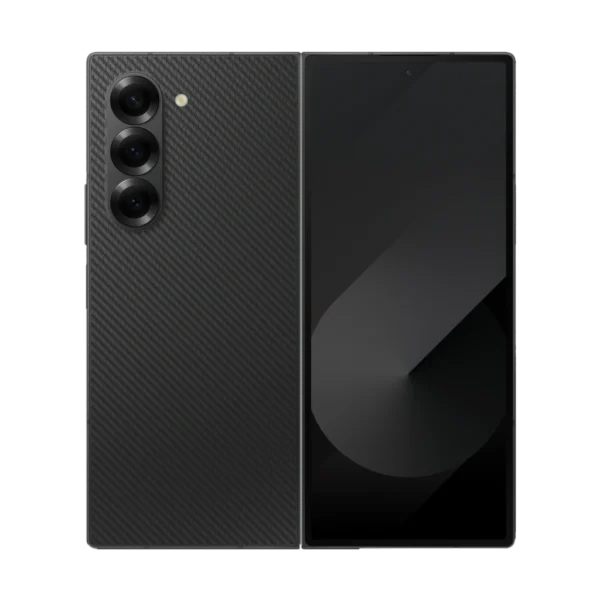 Samsung Galaxy Z Fold 6 5G - Image 3