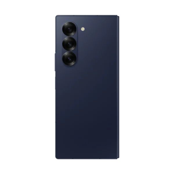 Samsung Galaxy Z Fold 6 5G Demo - Image 5