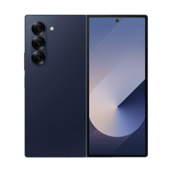 Samsung Galaxy Z Fold 6 5G - Image 6