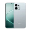 OPPO F31 5G - Cloud Green