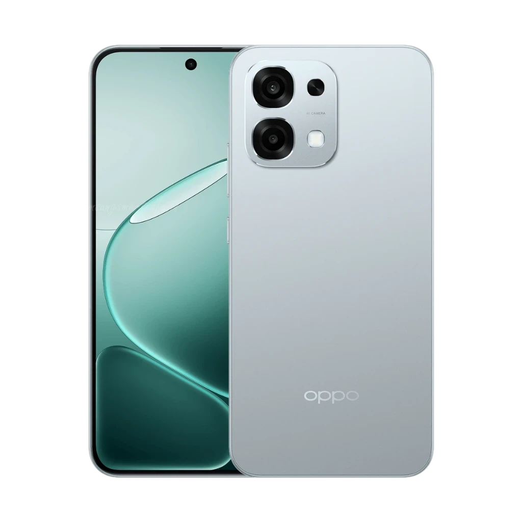 Oppo F31 5G