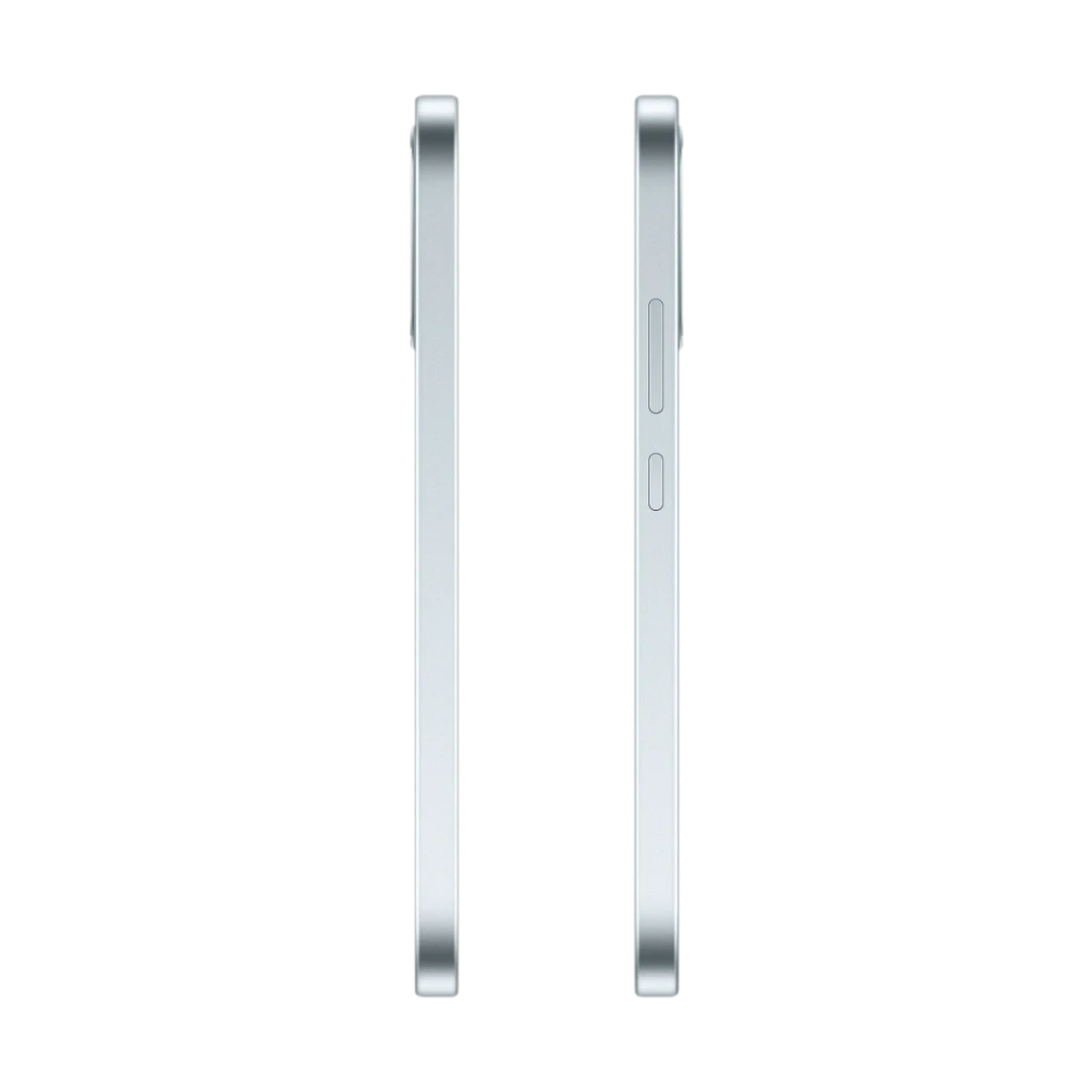 Oppo F31 5G