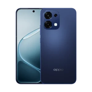 Oppo F31 5G Oppo F31 price Oppo 5G smartphone