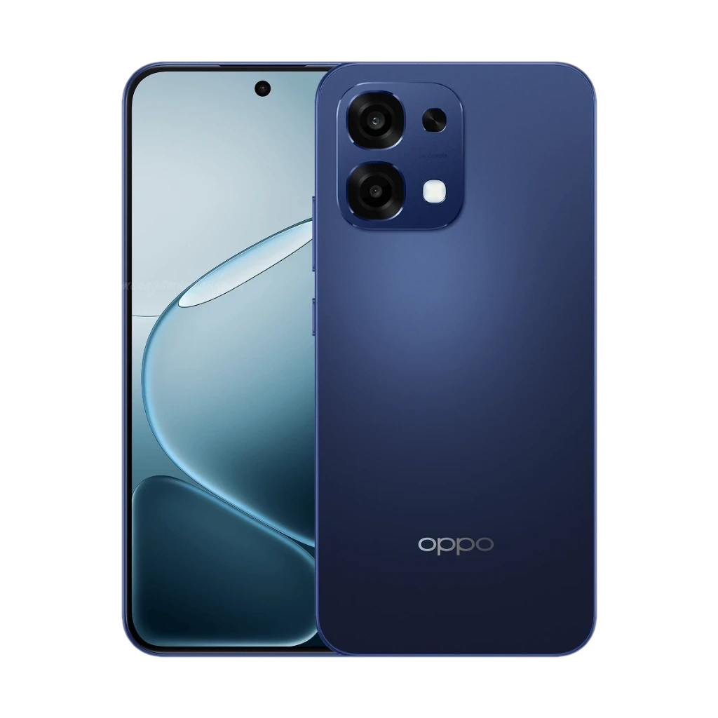 Oppo F31 5G Oppo F31 price Oppo 5G smartphone