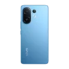 Vivo T4 Pro 5G - Nitro Blue