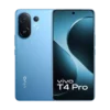 Vivo T4 Pro 5G