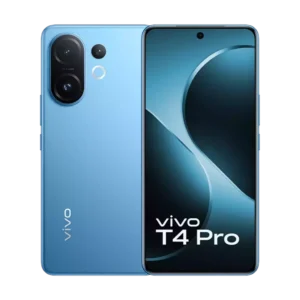 Vivo T4 Pro 5G