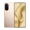 vivo v60e 5g,