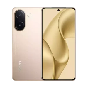 vivo v60e 5g,