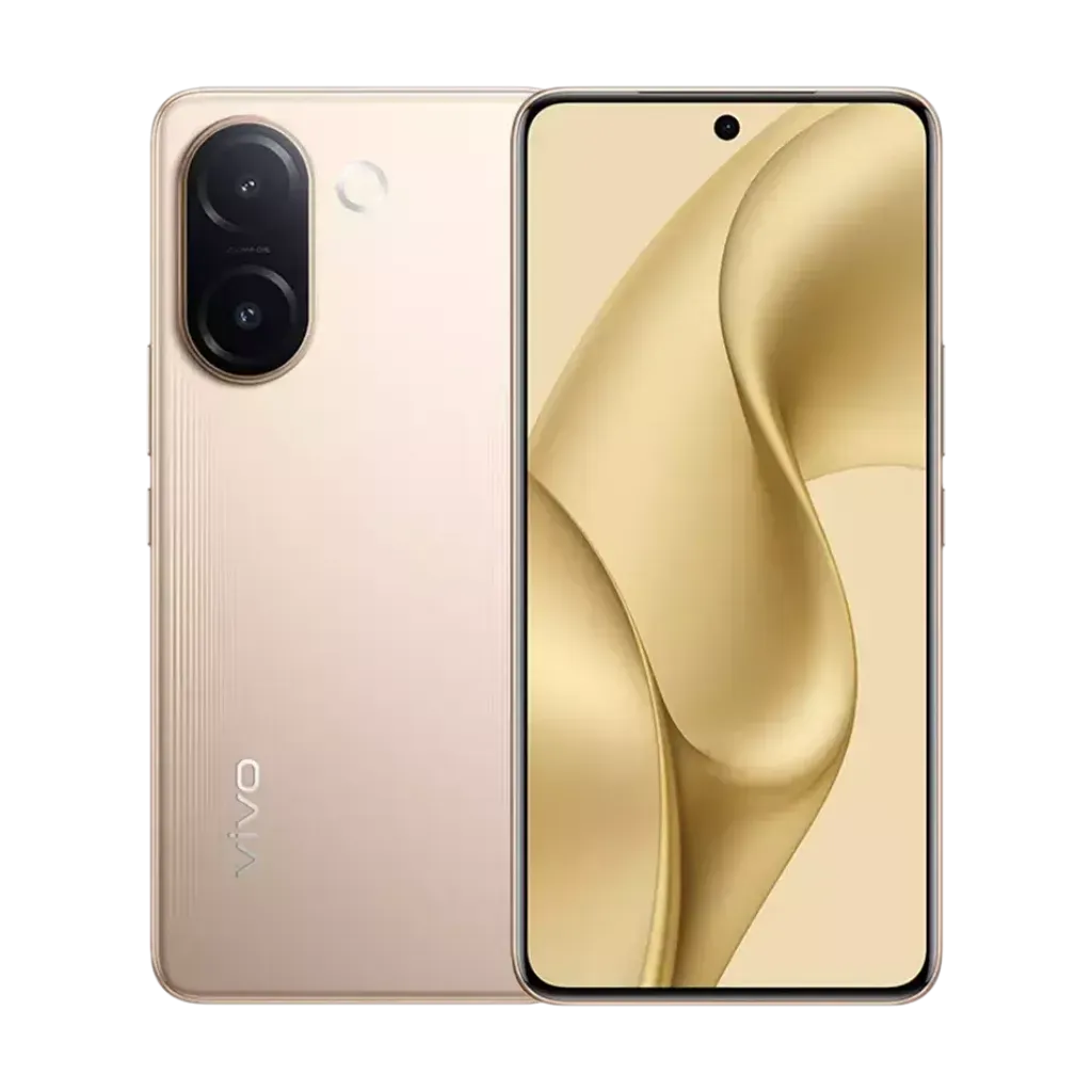 vivo v60e 5g,