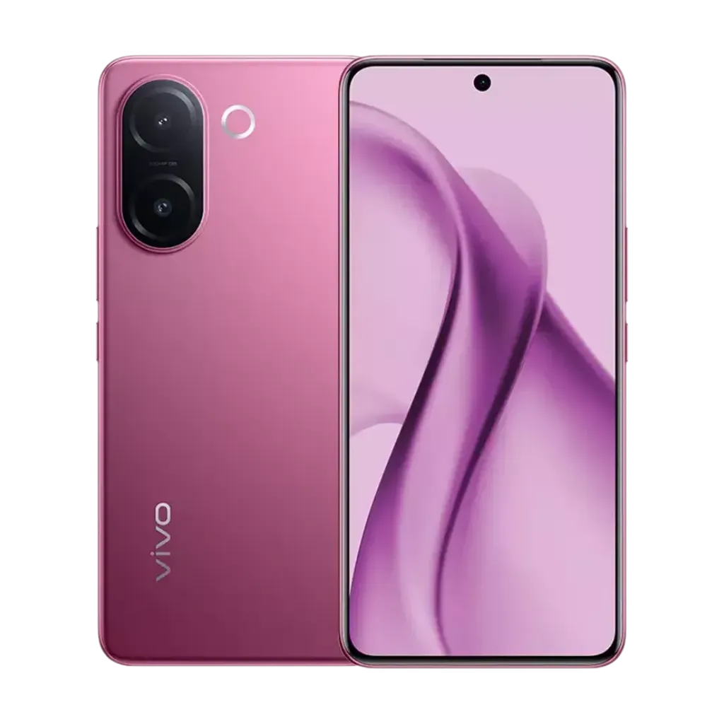 vivo v60e 5g,