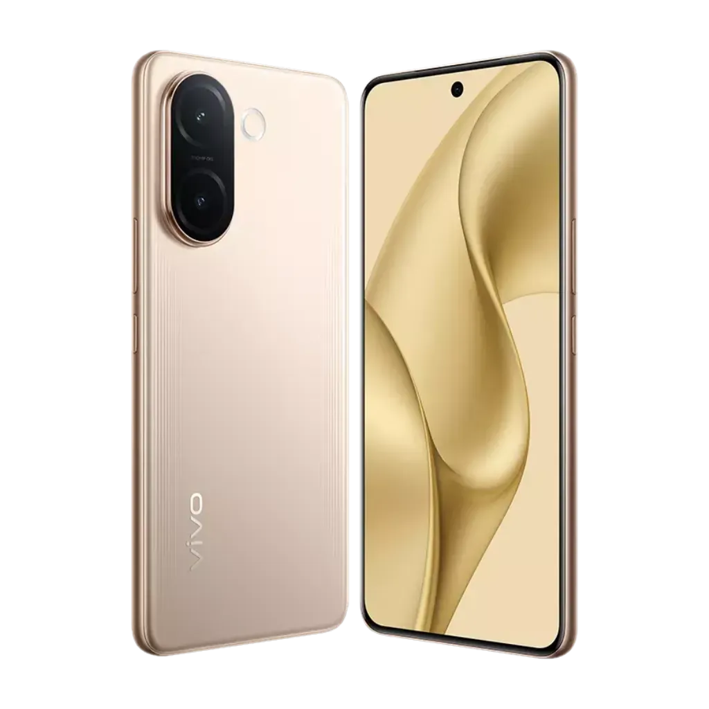 vivo v60e 5g,