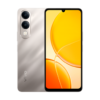Vivo Y19s 5G - Titanium Silver