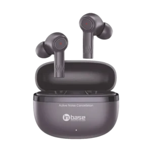 Inbase Buds Quiet ANC