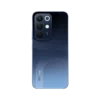Realme 15X 5G - Marine Blue