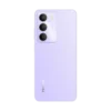 Realme C73 5G - Crystal Purple
