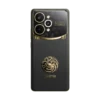 Realme 15 Pro 5G - Game of Thrones Dragonfire Black