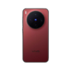 Vivo X300 5G - Summit Red
