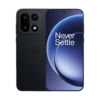 OnePlus 15 5G