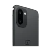 OnePlus 15R 5G - Charcoal Black