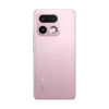 Realme 16 Pro+ 5G - Camellia Pink