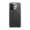 Realme 16 Pro+ 5G - Master Grey