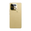 Realme 16 Pro+ 5G - Master Gold