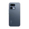 Realme 16 Pro 5G - Pebble Grey