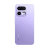 Realme 16 Pro 5G - Orchid Purple
