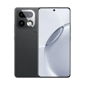 Realme 16 Pro+ 5G