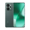 Realme 15 5G - Velvet Green