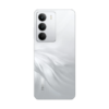 Realme C75 5G - Lily White