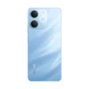 Realme C71 - Sea Blue