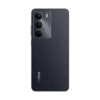Realme C73 5G - Onyx Black