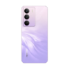 Realme C75 5G - Purple Blossom