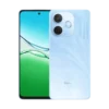 OPPO A5 Pro 5G Smartphone - Feather Blue