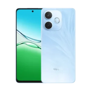 OPPO A5 Pro 5G