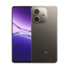 OPPO A5 Pro 5G Smartphone - Mocha Brown